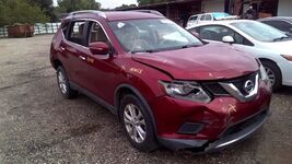 Passenger Axle Shaft Front Axle 2.5L VIN 5 1st Digit Fits 14-20 ROGUE 10... - €59,38 EUR