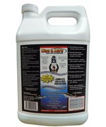 Kevin VanDam&#39;s Line &amp; Lure - Fishing Line Conditioner - 1 Gallon Refill - €69,14 EUR