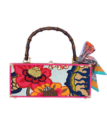 Orange Crush Bag - $7,027.20 MXN