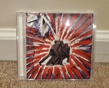 Re-Creation Sings America (CD, 1997) Star Spangled Banner, God Bless the... - $5.22