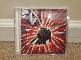 Re-Creation Sings America (CD, 1997) Star Spangled Banner, God Bless the... - £4.10 GBP