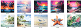 Item image 15