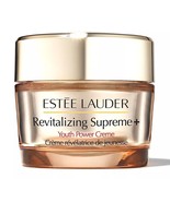 ESTEE Lauder Revitalizing Supreme+ Youth Power Creme Cream 1.7oz 50ml Ne... - $63.86