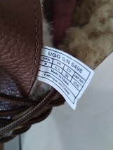 Item image 15