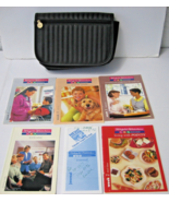 Weight Watchers 1 2 3 Success Program 1998 Plan Member Booklets Journal ... - $29.95