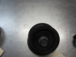 Idler Pulley For 12-15 Kia Optima  2.0 - $20.79