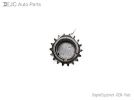 Crankshaft Timing Gear For 05-09 Toyota 4Runner  4.0 13521AD010 4WD - $27.73 CAD