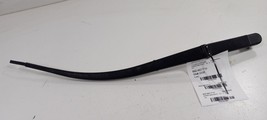 Mazda 6 Windshield Wiper Arm Right Passenger 2009 2010 2011 2012 2013 - $30.94