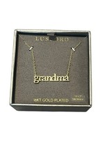 Item image 14
