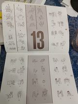 Item image 12