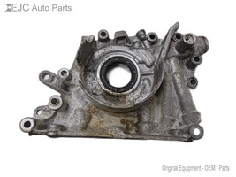 Engine Oil Pump For 17-19 Ford Escape  1.5 BM5G6600AA Turbo - $34.60