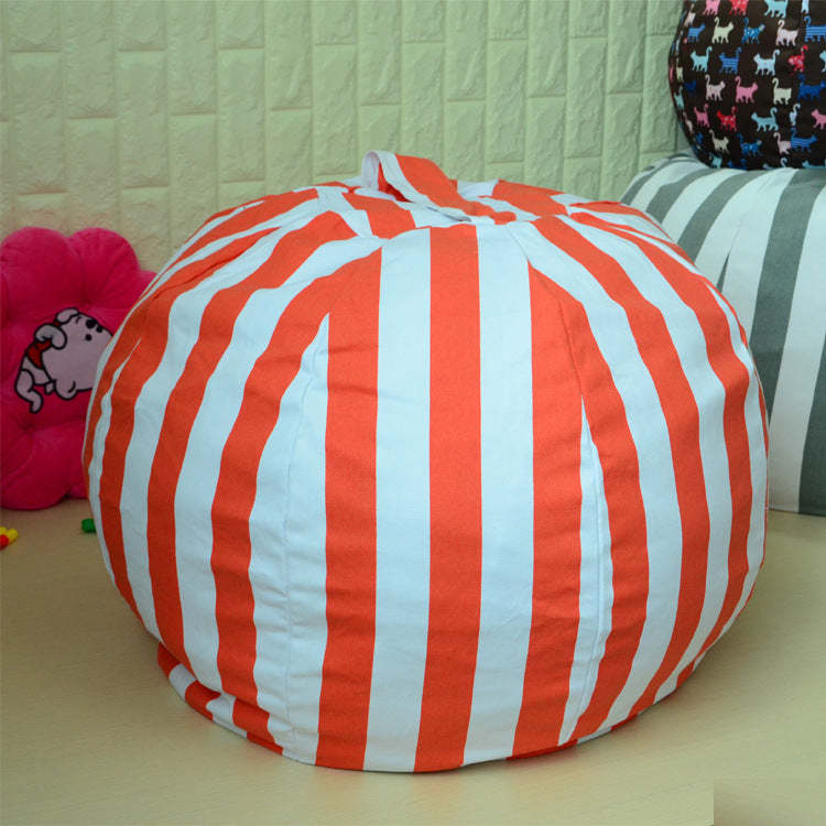 Storage bean bag - $23.00+