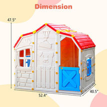 Item image 5