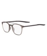 Original NIKE 7281-206-50 Eyeglasses  206 MATT  New UNISEX - $1,753.51 MXN
