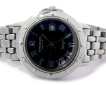 Raymond weil Wrist watch 5360 201089 - $299.00