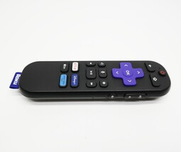 Roku Stick 3820R2 4K HDR Streaming Device with Roku Voice Remote image 6