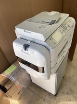 Epson Workforce Pro WF-5690 Inkjet Multifunction Printer - Color - £706.93 GBP