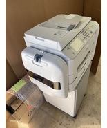 Epson Workforce Pro WF-5690 Inkjet Multifunction Printer - Color - £705.32 GBP