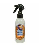 Burner &amp; Ring Cleaner  Includes 1 Spray Nozzle - £5.12 GBP