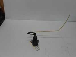 2001 FORD WINDSTAR Vacuum EGR Solenoid Control Valve - $27.98