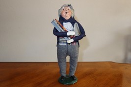 Item image 10