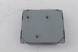 Mercedes Reverse Rear Parking Assit Back-up Camera Control Module A2218278326 image 4