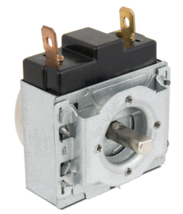 Avantco DKJ/1-30, E185572, Timer - $91.64 CAD