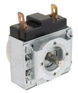 Avantco DKJ/1-30, E185572, Timer - $91.08 CAD