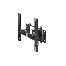 SAMSUNG 2020 65&quot; &amp; 75&quot; The Terrace Wall Mount - $219.99