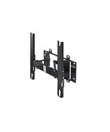 SAMSUNG 2020 65&quot; &amp; 75&quot; The Terrace Wall Mount - £172.63 GBP