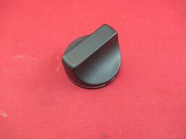 Thermador Range Burner Knob 15-10-179-1 00415020 - $19.10