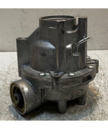 Differential Motor for Can-Am 79mm Bore 23mm Thread 18-Spline 03A33D - $4,418.14 MXN