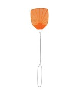 PIC WIRE Metal Handle Fly Swatter - $41.49 CAD