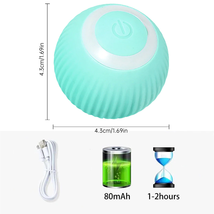 Item image 7