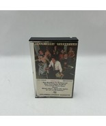 Turnstiles Billy Joel - $30.97 CAD