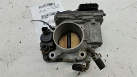 Throttle Body Valve 1.8L Gasoline Fits 06-11 CIVICInspected, Warrantied ... - $44.95