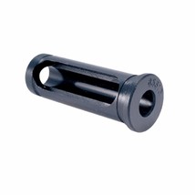 Hhip 3900-2922 C Type Tool Holder Bushing, 1-1/2&quot; Od X 1&quot; Id. - $51.93