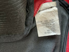 Item image 15