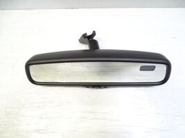 Lexus GX460 mirror interior rear view mirror 87810-0W530 - $99.99