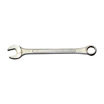 S-K Lectrolite C-24 Alloy 3/4&quot; 12-Point Combination Spanner Wrench Hand ... - £10.21 GBP