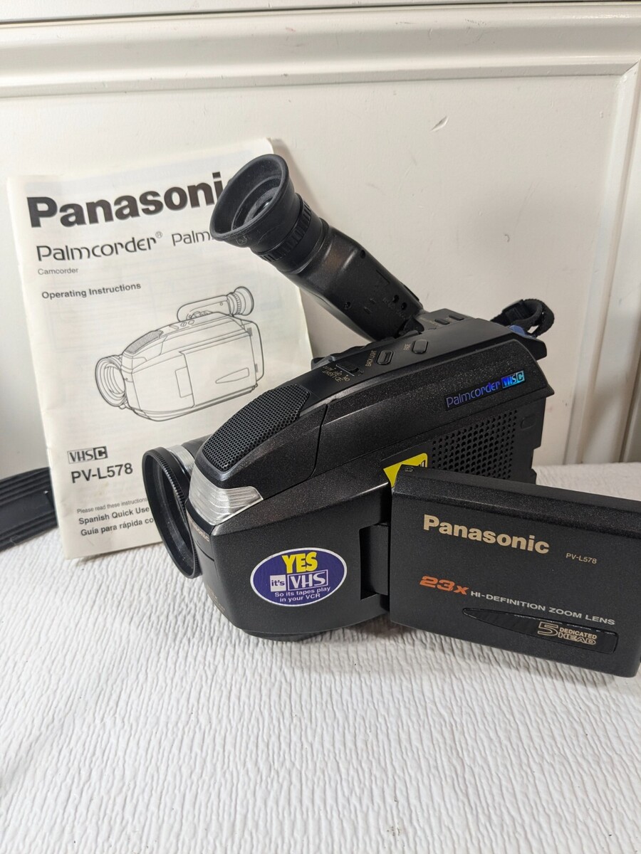 Full-size item image