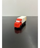 ~ Happy Meal &amp; Milk Jug ~ 2025 LIL McDonald&#39;s Happy Meal Toy #15 ~ NIP ~ - $13.66 CAD