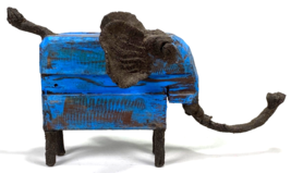 Item image 1