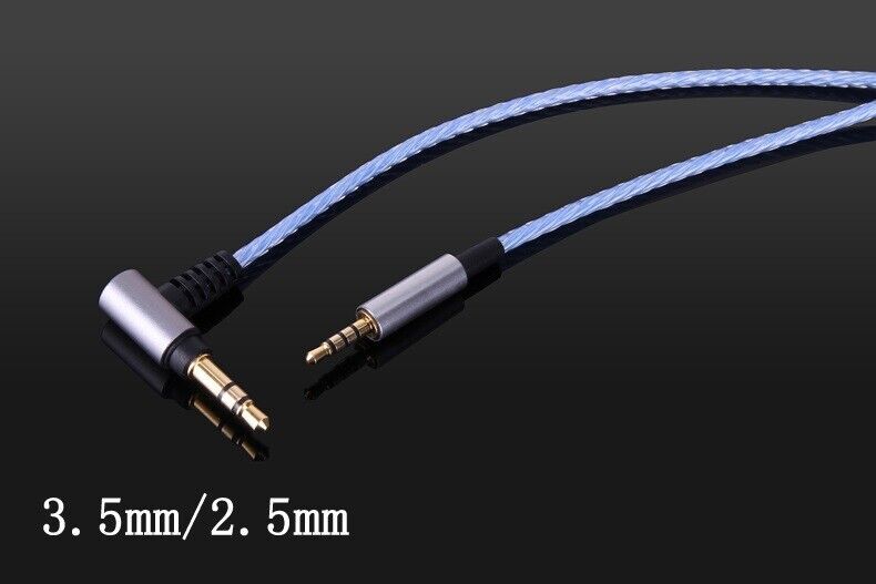 Wireless Headphone Sennheiser Pxc 550 Ii Audio Cable Sennheiser