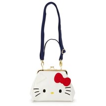   Bag Cute  Purses and Handbags Crossbody Bags for Women Sanrio Fashionable Purs - £145.08 GBP