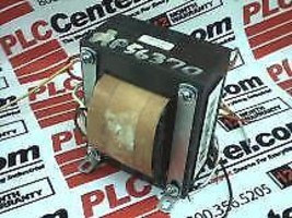 ANAHEIM AUTOMATION AA2791B TRANSFORMER - $75.00