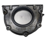 Rear Oil Seal Housing From 2012 GMC Acadia  3.6  4wd - $24.95