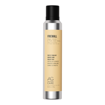 AG Care Firewall Argan Shine &amp; Flat Iron Spray 5oz - £25.55 GBP