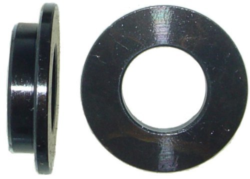 Magnate M1151 T-Bushing - 1&quot; Inside Diameter; 1-1/4&quot; Outside Diameter - $3.49
