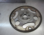 Flexplate From 2011 GMC Terrain  2.4 - $49.95